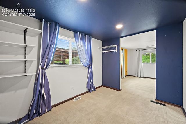 958 Midland Avenue, Manitou Springs, CO 80829
