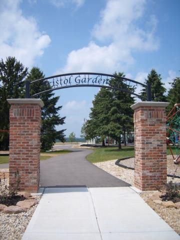 L10 Karolina Way, Sun Prairie, WI 53590