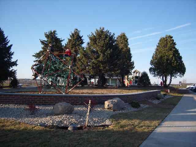 L10 Karolina Way, Sun Prairie, WI 53590