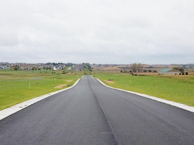 L10 Karolina Way, Sun Prairie, WI 53590