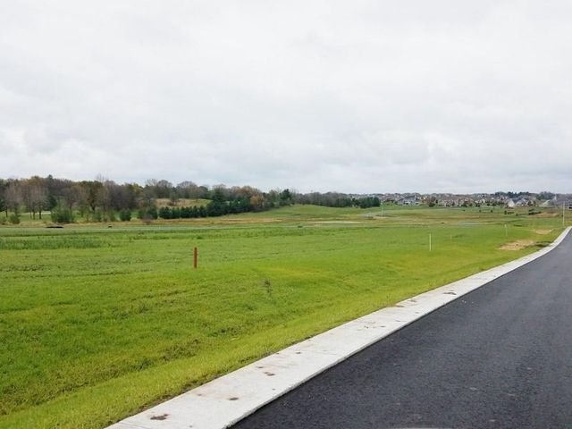 L10 Karolina Way, Sun Prairie, WI 53590