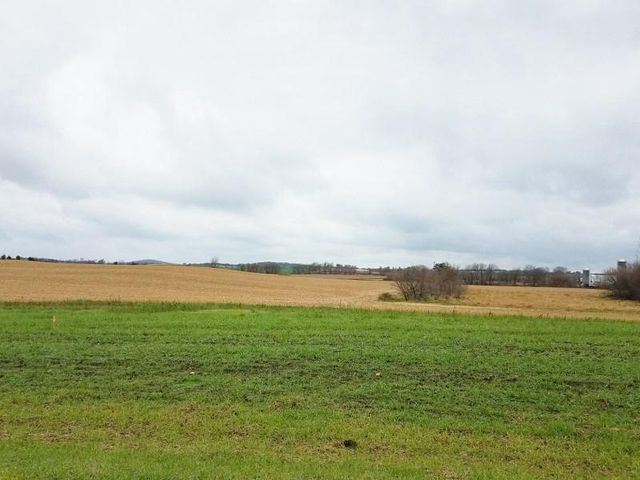 L10 Karolina Way, Sun Prairie, WI 53590