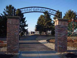 L10 Karolina Way, Sun Prairie, WI 53590