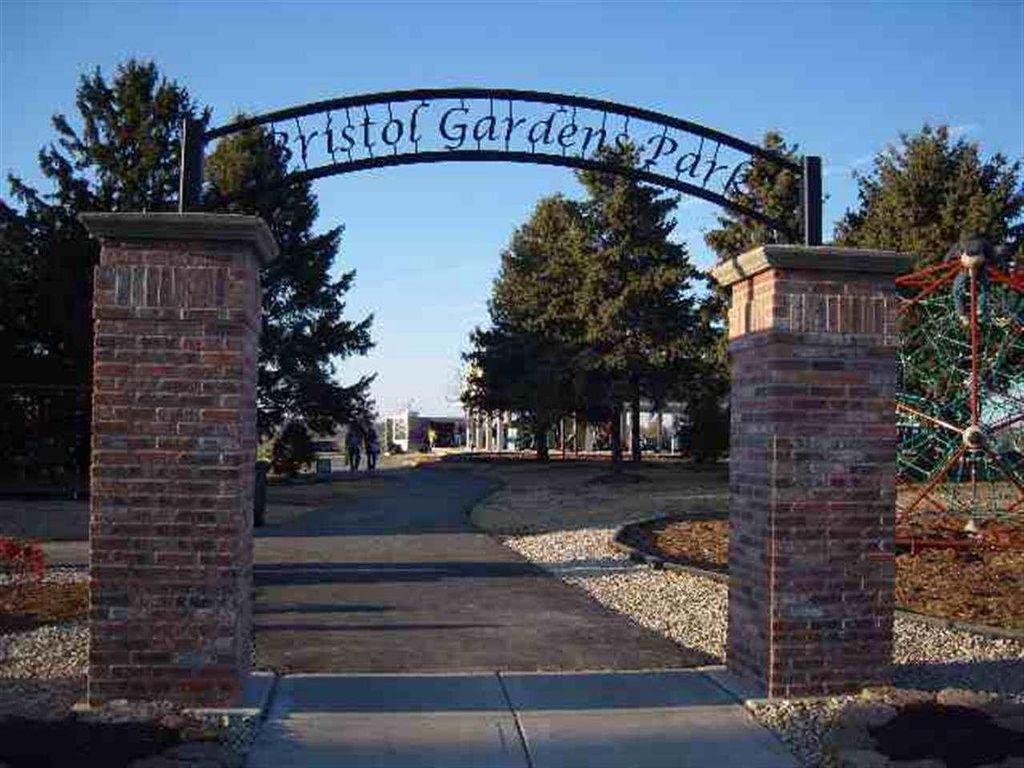 L10 Karolina Way, Sun Prairie, WI 53590