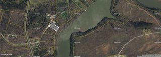 Scenic River Rd, Madisonville, TN 37354