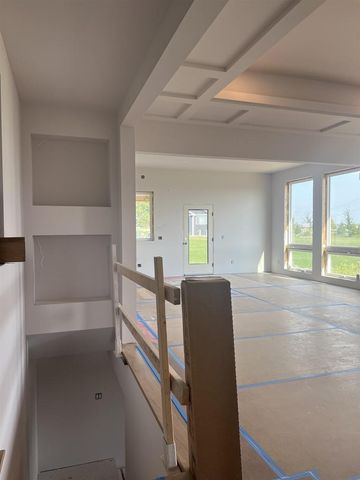 6615 Kades Forge, Sun Prairie, WI 53590