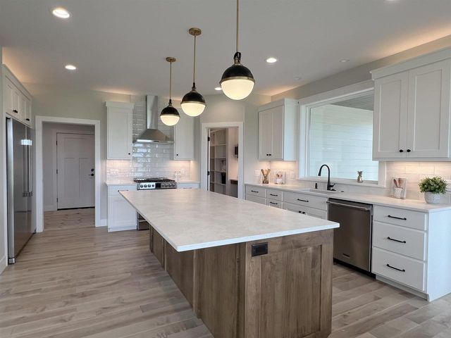 6615 Kades Forge, Sun Prairie, WI 53590