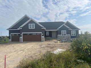 6615 Kades Forge, Sun Prairie, WI 53590