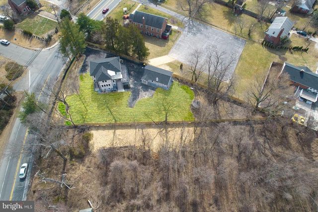 9300 RIGGS RD, Hyattsville, MD 20783