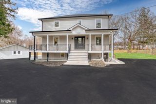 9300 RIGGS RD, Hyattsville, MD 20783