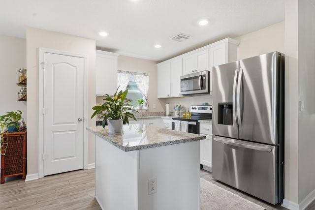 5240 Imagination Drive, Fort Pierce, FL 34947