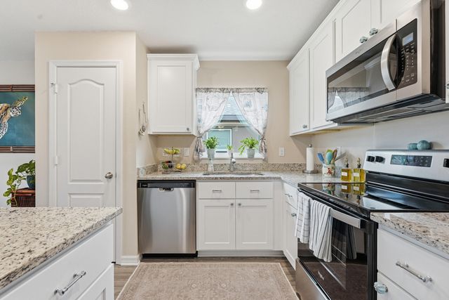 5240 Imagination Drive, Fort Pierce, FL 34947