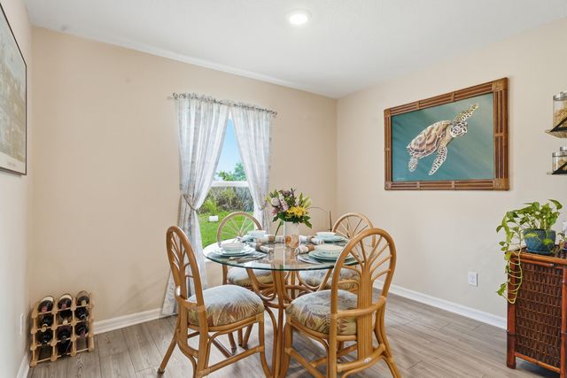 5240 Imagination Drive, Fort Pierce, FL 34947