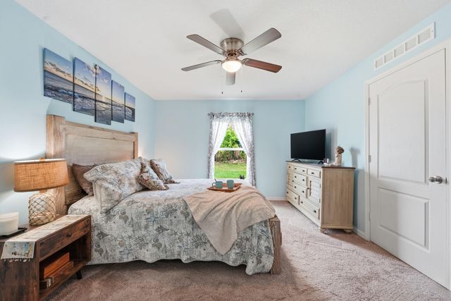 5240 Imagination Drive, Fort Pierce, FL 34947