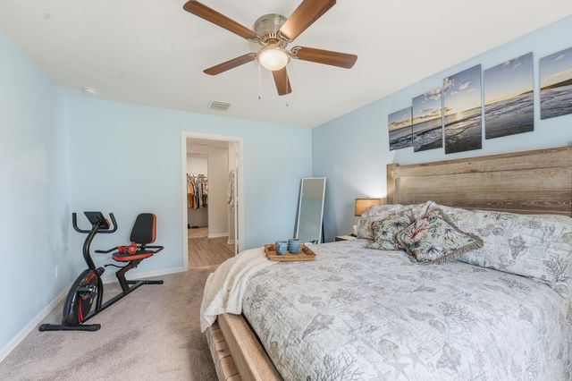 5240 Imagination Drive, Fort Pierce, FL 34947