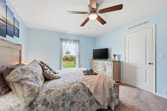 5240 Imagination Drive, Fort Pierce, FL 34947