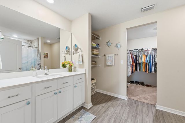 5240 Imagination Drive, Fort Pierce, FL 34947