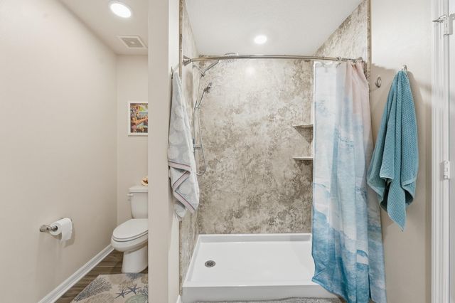 5240 Imagination Drive, Fort Pierce, FL 34947