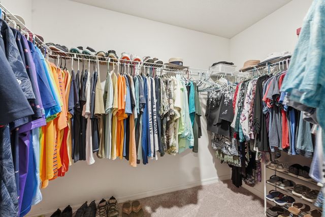 5240 Imagination Drive, Fort Pierce, FL 34947