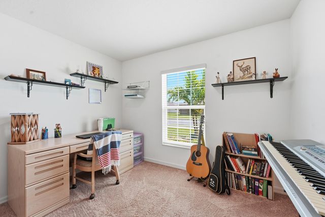 5240 Imagination Drive, Fort Pierce, FL 34947