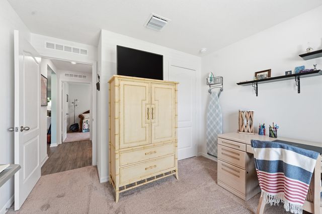 5240 Imagination Drive, Fort Pierce, FL 34947