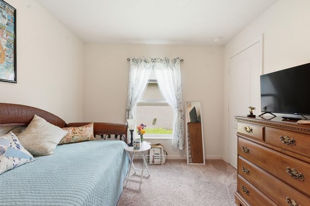 5240 Imagination Drive, Fort Pierce, FL 34947