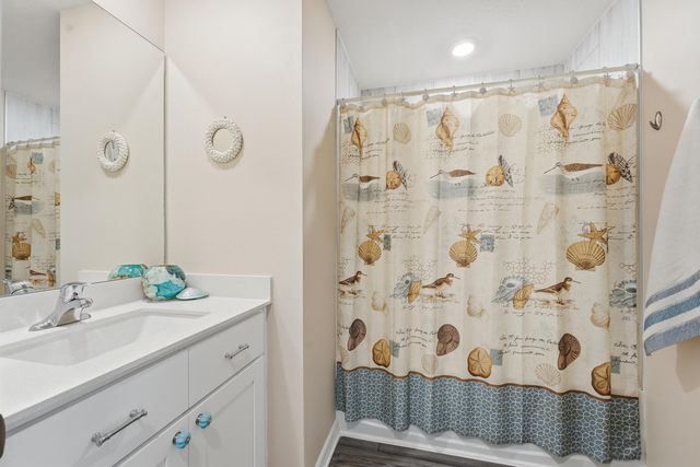 5240 Imagination Drive, Fort Pierce, FL 34947