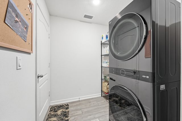 5240 Imagination Drive, Fort Pierce, FL 34947