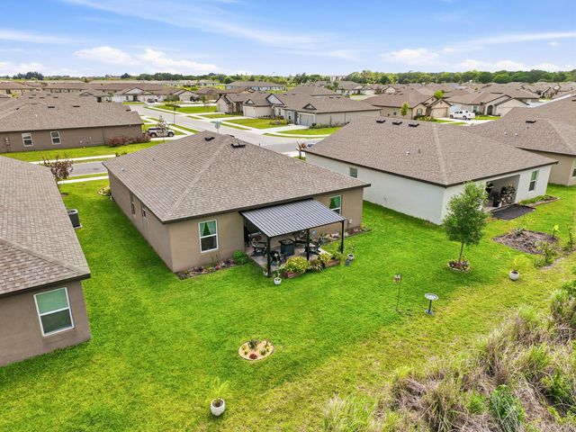 5240 Imagination Drive, Fort Pierce, FL 34947