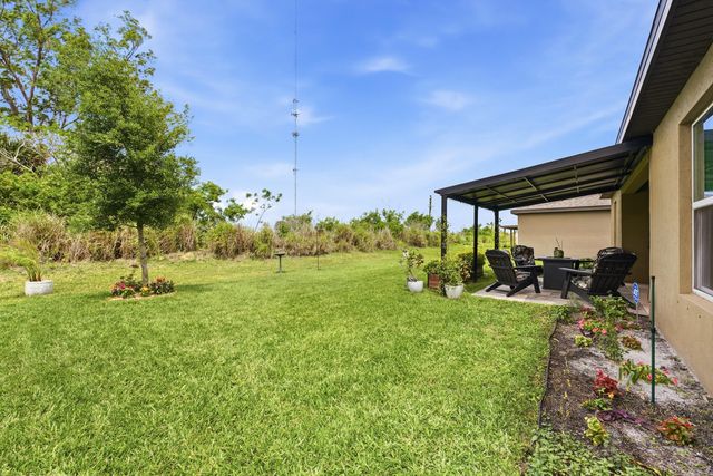 5240 Imagination Drive, Fort Pierce, FL 34947