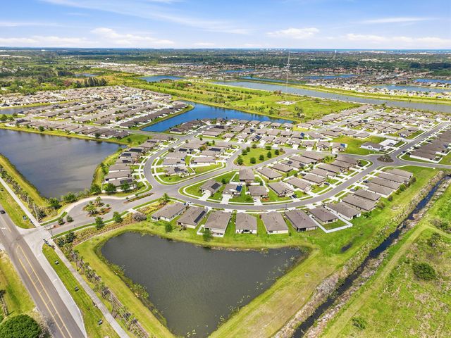 5240 Imagination Drive, Fort Pierce, FL 34947