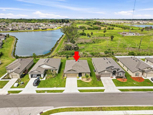 5240 Imagination Drive, Fort Pierce, FL 34947