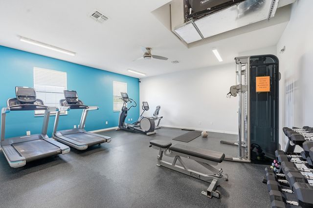 5240 Imagination Drive, Fort Pierce, FL 34947