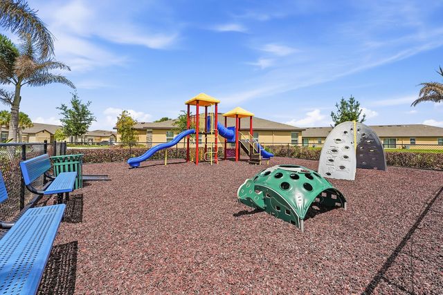 5240 Imagination Drive, Fort Pierce, FL 34947