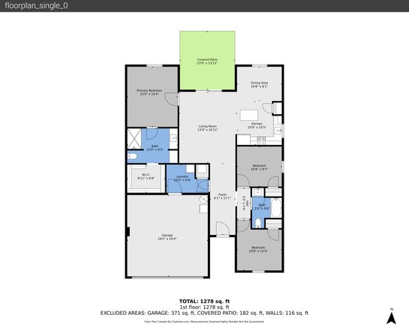 5240 Imagination Drive, Fort Pierce, FL 34947