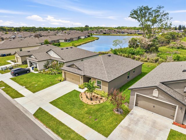 5240 Imagination Drive, Fort Pierce, FL 34947