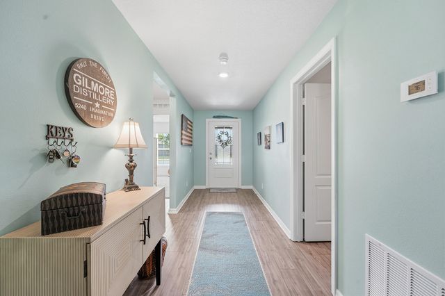 5240 Imagination Drive, Fort Pierce, FL 34947