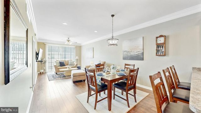 45 HARCREST CT, Dover, DE 19901