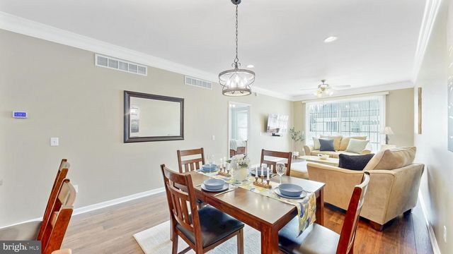 45 HARCREST CT, Dover, DE 19901