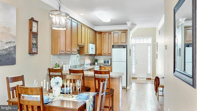 45 HARCREST CT, Dover, DE 19901