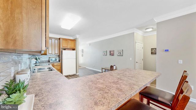 45 HARCREST CT, Dover, DE 19901