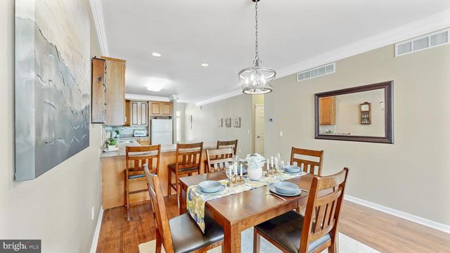 45 HARCREST CT, Dover, DE 19901