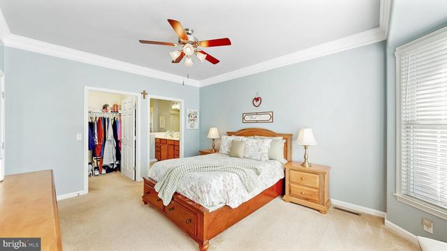 45 HARCREST CT, Dover, DE 19901