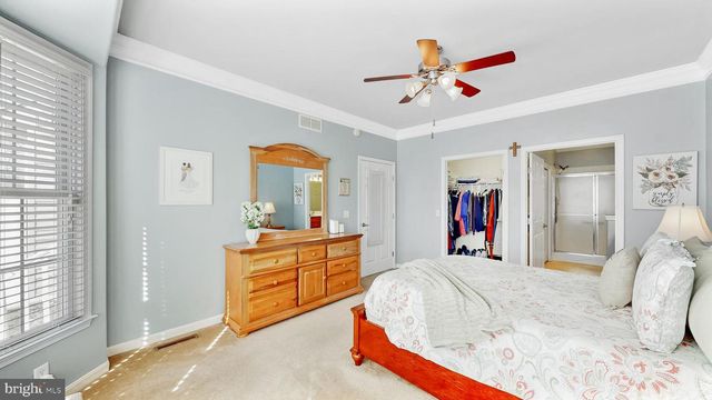 45 HARCREST CT, Dover, DE 19901