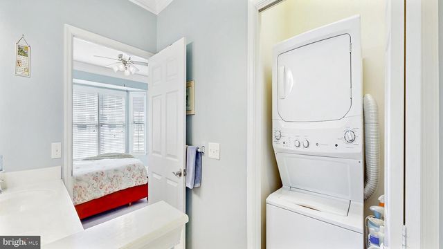 45 HARCREST CT, Dover, DE 19901