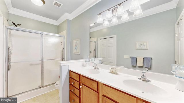 45 HARCREST CT, Dover, DE 19901