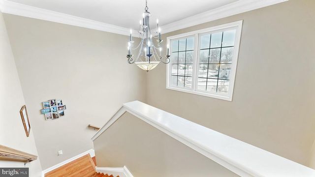 45 HARCREST CT, Dover, DE 19901