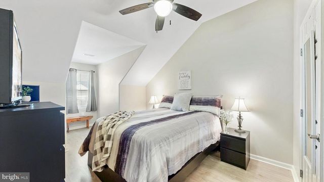 45 HARCREST CT, Dover, DE 19901