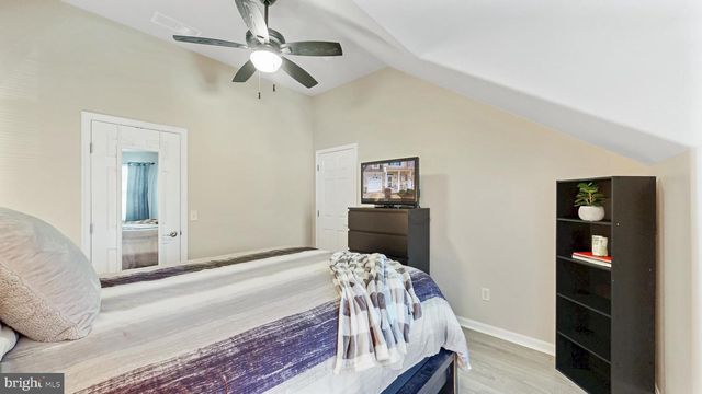 45 HARCREST CT, Dover, DE 19901