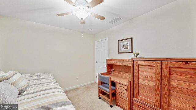 45 HARCREST CT, Dover, DE 19901